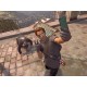 PlayStation 4 Uncharted 4  A Thief s End - Envío Gratuito