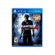 PlayStation 4 Uncharted 4  A Thief s End - Envío Gratuito