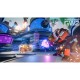 PlayStation 4 Plants vs Zombies Garden Warfare 2 - Envío Gratuito