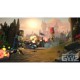 PlayStation 4 Plants vs Zombies Garden Warfare 2 - Envío Gratuito