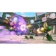 PlayStation 4 Plants vs Zombies Garden Warfare 2 - Envío Gratuito