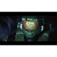 Halo  The Master Chief Collection Xbox One - Envío Gratuito