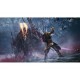 PlayStation 4 Nioh - Envío Gratuito