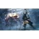 PlayStation 4 Nioh - Envío Gratuito