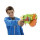 Lanzador Nerf Zombie Strike Crosscut - Envío Gratuito