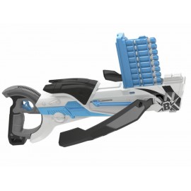 Lanzador Boomco Flip Bow - Envío Gratuito