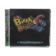 Birthdays the Beginning PlayStation 4 - Envío Gratuito