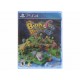 Birthdays the Beginning PlayStation 4 - Envío Gratuito