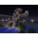 Minecraft PlayStation 4 - Envío Gratuito