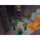 Minecraft PlayStation 4 - Envío Gratuito