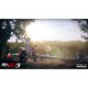 MXGP3 PlayStation 4 - Envío Gratuito