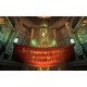 Bioshock Remastered Collection PS4 - Envío Gratuito