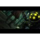 Bioshock Remastered Collection PS4 - Envío Gratuito