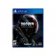 Mass Effect Andromeda PlayStation 4 - Envío Gratuito