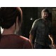 The Last of Us Remastered PlayStation 4 - Envío Gratuito