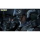 PlayStation 4 Call Of Duty Infinite Warfare - Envío Gratuito