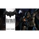 PS4 Batman  The Telltale Series - Envío Gratuito