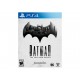 PS4 Batman  The Telltale Series - Envío Gratuito