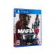 Mafia III PlayStation 4 - Envío Gratuito