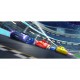 Cars 3  Motivado para Ganar PlayStation 4 - Envío Gratuito