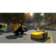 Cars 3  Motivado para Ganar PlayStation 4 - Envío Gratuito