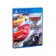 Cars 3  Motivado para Ganar PlayStation 4 - Envío Gratuito