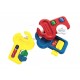 Fisher Price Brilliant Basics Llavero de Actividades - Envío Gratuito