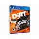 DiRT 4 Day One Edition PlayStation 4 - Envío Gratuito