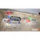 DiRT 4 Day One Edition PlayStation 4 - Envío Gratuito