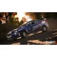 DiRT 4 Day One Edition PlayStation 4 - Envío Gratuito