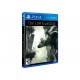 The Last Guardian PlayStation 4 - Envío Gratuito