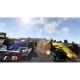 F1 2016 PlayStation 4 - Envío Gratuito