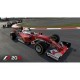 F1 2016 PlayStation 4 - Envío Gratuito