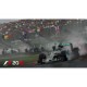 F1 2016 PlayStation 4 - Envío Gratuito