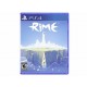 Rime PlayStation 4 - Envío Gratuito