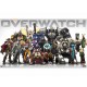 Play Station 4 Overwatch Origins Edition - Envío Gratuito