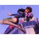 Play Station 4 Overwatch Origins Edition - Envío Gratuito