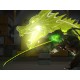 Play Station 4 Overwatch Origins Edition - Envío Gratuito