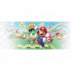 Nintendo 3DS Mario Party Star Rush - Envío Gratuito