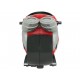 Chicco Ducati Turbo Touch - Envío Gratuito