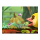 Hey  Pikmin Nintendo 3DS - Envío Gratuito