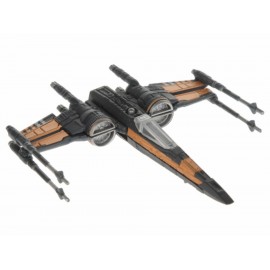 Nave a Escala Hasbro Star Wars - Envío Gratuito