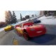 Cars 3  Motivado para Ganar Wii U - Envío Gratuito