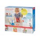 Coder Fisher Price - Envío Gratuito