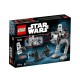 Pack de Combate con Soldados Imperiales Lego Star Wars - Envío Gratuito