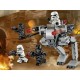 Pack de Combate con Soldados Imperiales Lego Star Wars - Envío Gratuito