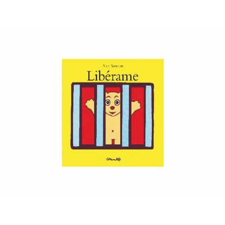 Liberame - Envío Gratuito