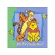 Album para 200 Fotos Pooh y Tigger Hey There Buddy Bear - Envío Gratuito