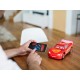 Coche a Control Remoto Sphero Rayo McQueen - Envío Gratuito