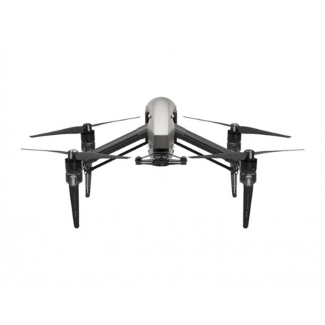 Drone DJI Inspire 2 - Envío Gratuito